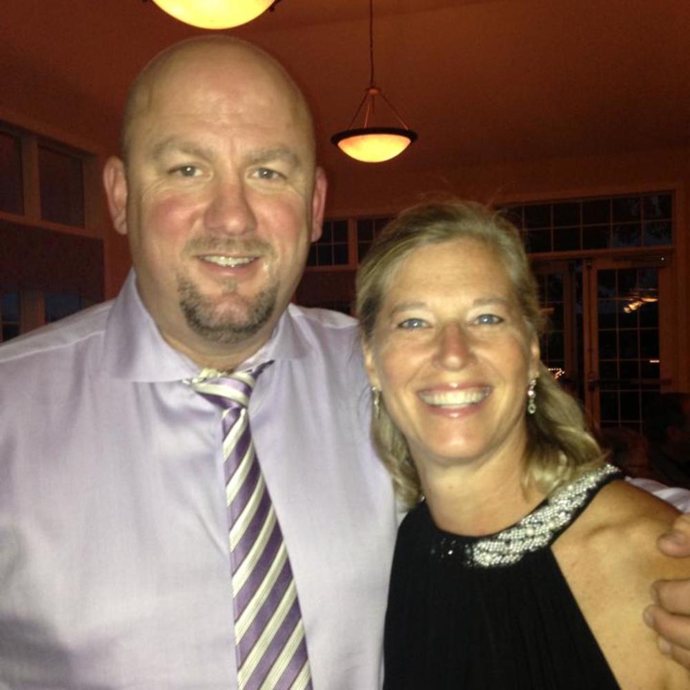 Meet your Posher, Sue